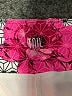 Tail Floral Pink Skort Size M - photo 3