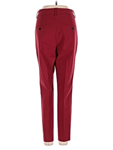 Theory Wool Pants (view 2)