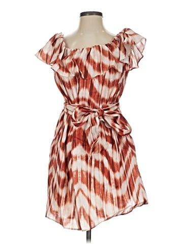 Banana Republic Cocktail Dress (view 1)
