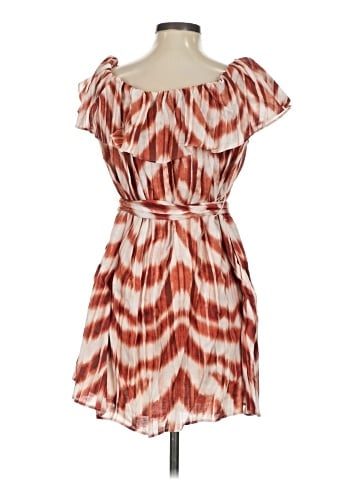 Banana Republic Cocktail Dress (view 2)
