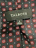 Talbots Gray Blazer Size 6 - photo 6