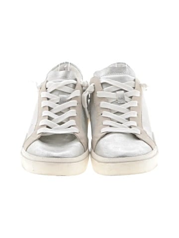 DV by Dolce Vita Sneakers (view 2)