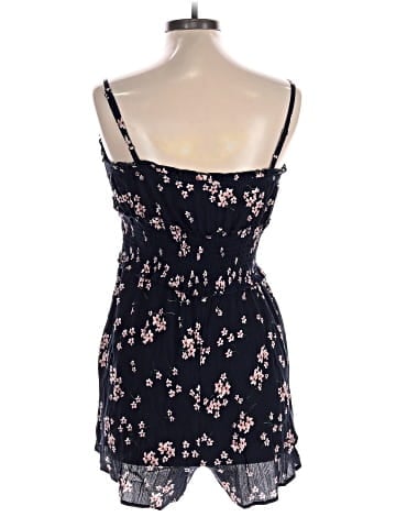 Blush Romper (view 2)