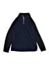 Active by Old Navy Blue Long Sleeve Polo Size L (kids) - photo 1