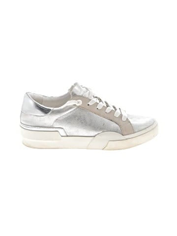DV by Dolce Vita Sneakers (view 1)