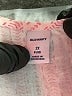 Old Navy Pink Sleeveless Blouse Size 2X - photo 7