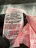 Old Navy Pink Sleeveless Blouse Size 2X - photo 8