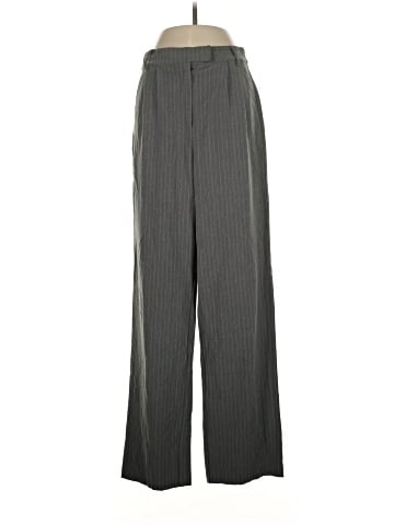 Steve Madden Dress Pants (view 1)