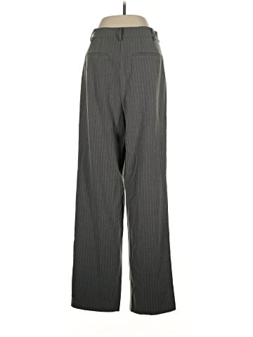 Steve Madden Dress Pants (view 2)
