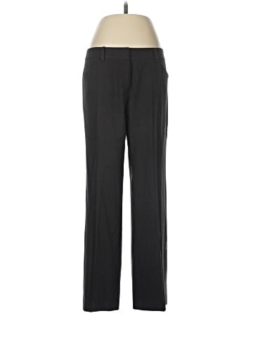 Tahari Dress Pants (view 1)