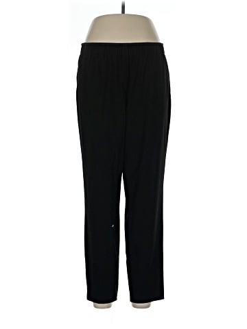 Lafayette 148 New York Dress Pants (view 1)
