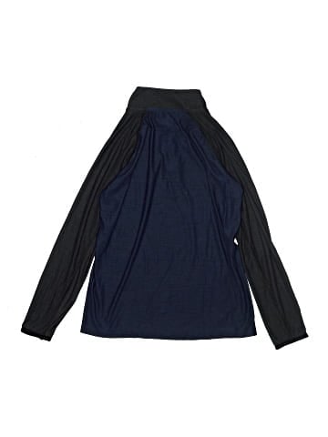 Active by Old Navy Long Sleeve Polo (view 2)