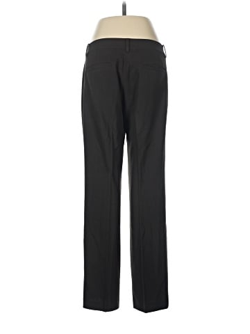 Tahari Dress Pants (view 2)