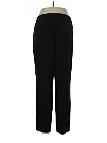 Lafayette 148 New York Dress Pants (view 2)