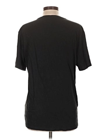 Puma Short Sleeve Top (view 2)