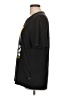 Puma Black Short Sleeve Top Size L - photo 5