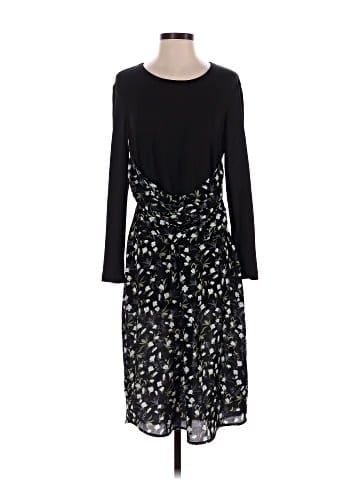 Thakoon Casual Dress (view 1)