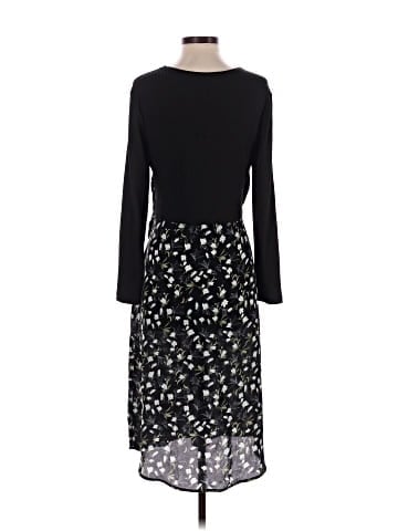 Thakoon Casual Dress (view 2)