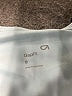 Gap Fit Solid Blue Active Dress Size S - photo 4