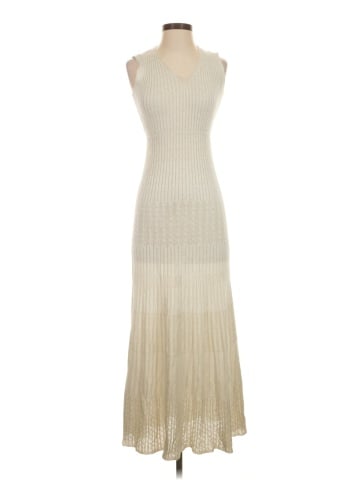 Falconeri Casual Dress (view 1)