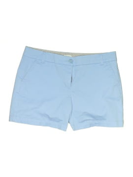 Crown & Ivy Shorts