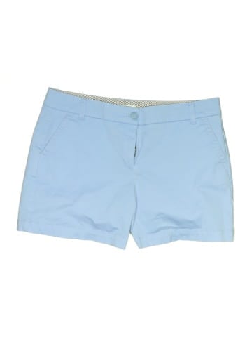 Crown & Ivy Shorts (view 1)