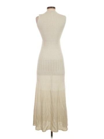 Falconeri Casual Dress (view 2)