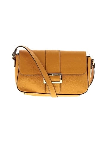 Nanette Lepore Crossbody Bag (view 1)