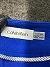 Calvin Klein Solid Blue Formal Skirt Size 6 (petite) - photo 4