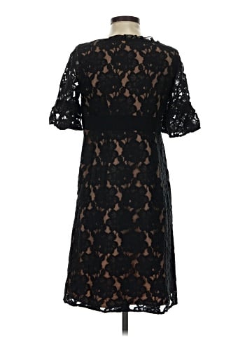Ann Taylor LOFT Cocktail Dress (view 2)