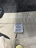 Croft & Barrow Solid Tan Skort Size 16 - photo 3