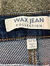 Wax Jean Blue Jeans Size 13 - photo 7