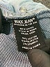 Wax Jean Blue Jeans Size 13 - photo 8