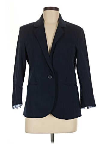 Nicole Miller Blazer (view 1)