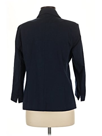 Nicole Miller Blazer (view 2)