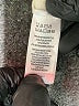 Happily Grey Ivory Cardigan Size M - photo 8
