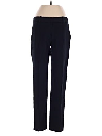 Theory Dress Pants (view 1)