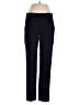 Theory Blue Dress Pants Size 2 - photo 1