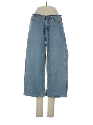 Adiva Jeans (view 1)