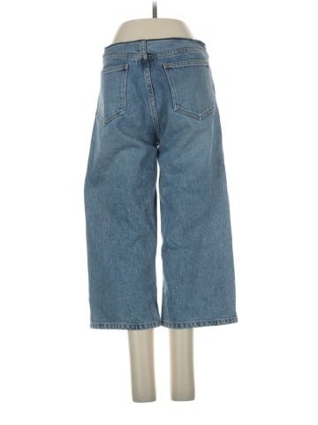 Adiva Jeans (view 2)
