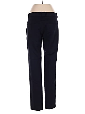 Theory Dress Pants (view 2)