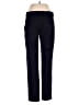 Theory Blue Dress Pants Size 2 - photo 2