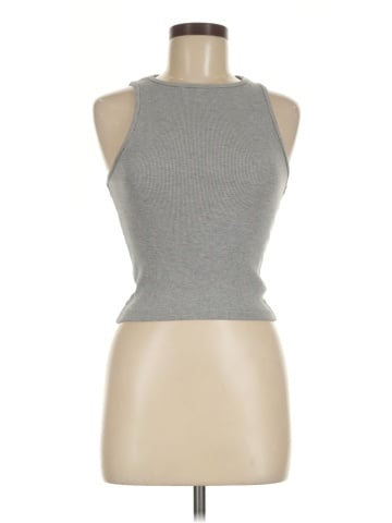 Nasty Gal Inc. Tank Top (view 1)