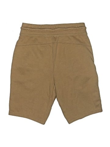 Gap Fit Khaki Shorts (view 2)