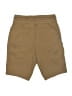 Gap Fit Solid Tan Khaki Shorts Size XL (kids) - photo 2