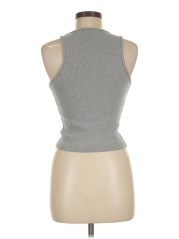 Nasty Gal Inc. Tank Top (view 2)