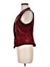Unbranded Red Vest Size M - photo 5