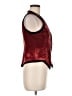 Unbranded Red Vest Size M - photo 4