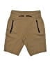 Gap Fit Solid Tan Khaki Shorts Size XL (kids) - photo 1