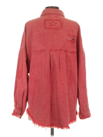 VICI Jacket (view 2)